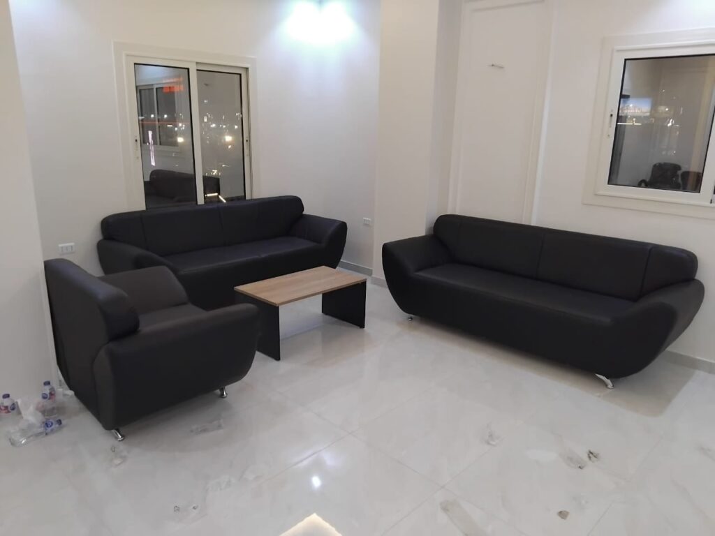 من تسليماتنا