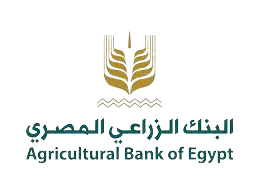 البنك الزراعي المصري البنك الزراعي المصري